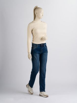 Afbeelding - https-www-ez-catalog-nl-Asset-ed93106f390541978cff39b1e57bd95c-ImageFullSize-247Jeans-Rose-Slim-S17-N402S17001-Dark-blue-denim-1-jpg